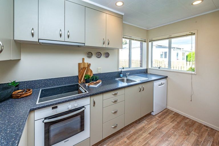 Photo of property in 37c College Street, College Estate, Wanganui, 4500