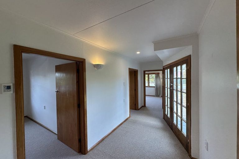 Photo of property in 24 Fry Street, Motueka, 7120