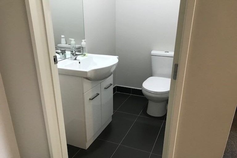 Photo of property in 15 Arion Road, Takanini, 2112