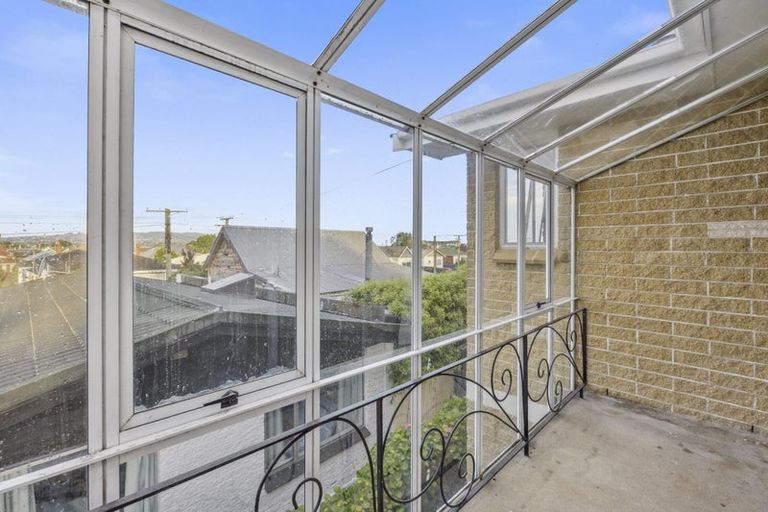 Photo of property in 21 Forbury Road, Forbury, Dunedin, 9012