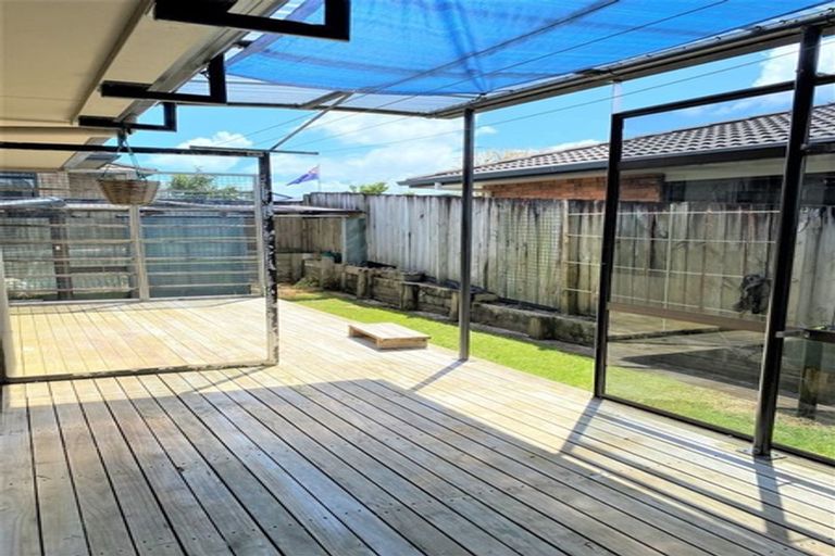 Photo of property in 295 Raeburne Street, Te Awamutu, 3800