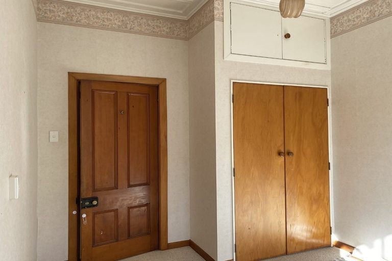 Photo of property in 17 Henry Street, Kensington, Whangarei, 0112