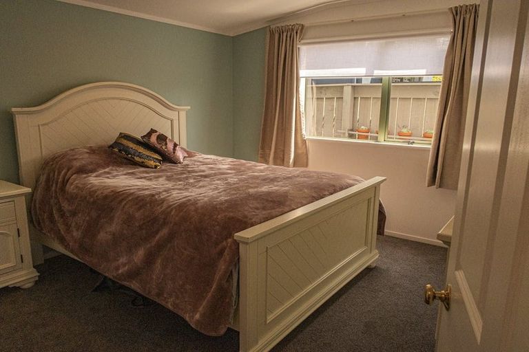 Photo of property in 8 Allans Beach Road, Portobello, Dunedin, 9014