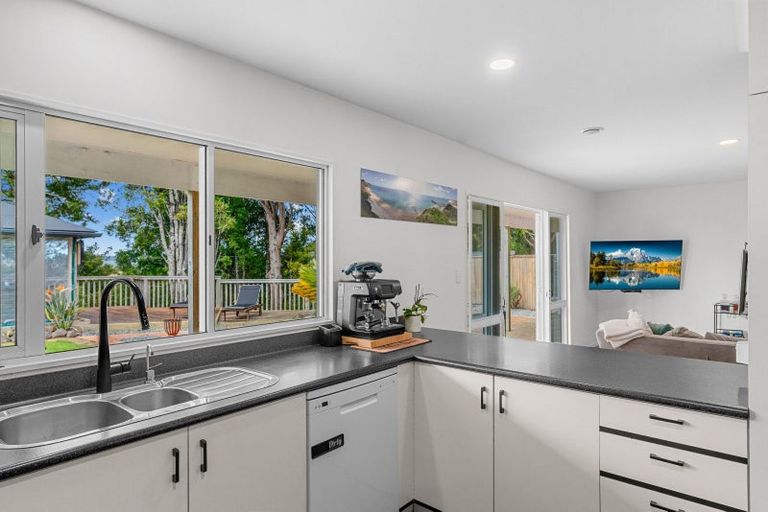 Photo of property in 88 Garbolino Road, Mangawhai, Kaiwaka, 0573