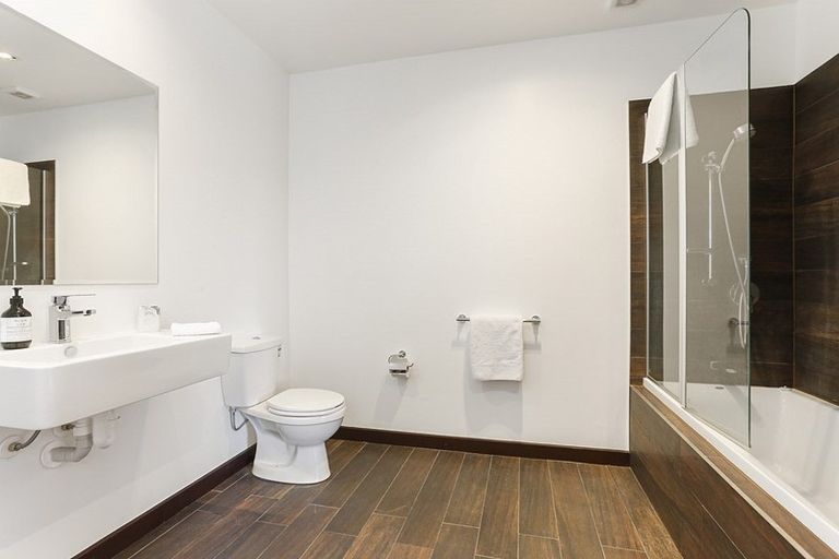 Photo of property in 231c Huia Road, Titirangi, Auckland, 0604