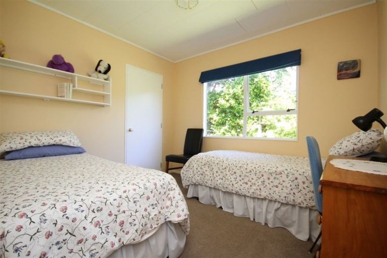 Photo of property in 11b Hobson Street, Waihi, 3610