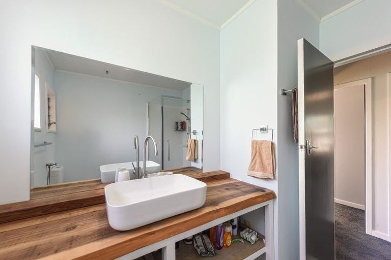 Photo of property in 23 Lowry Street, Richmond, 7020