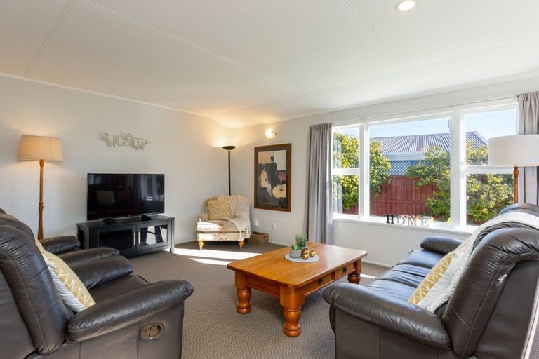 Photo of property in 19 Rudd Crescent, Redwoodtown, Blenheim, 7201