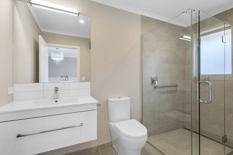 Photo of property in 1 Keating Street, Kaiapoi, 7630