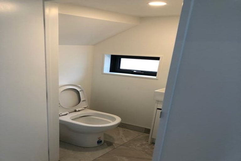 Photo of property in 18 Bei Road, Papakura, 2110