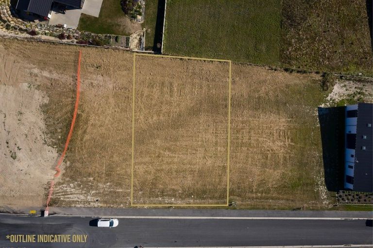 Photo of property in 20 Jocelyn Way, Mosgiel, 9024