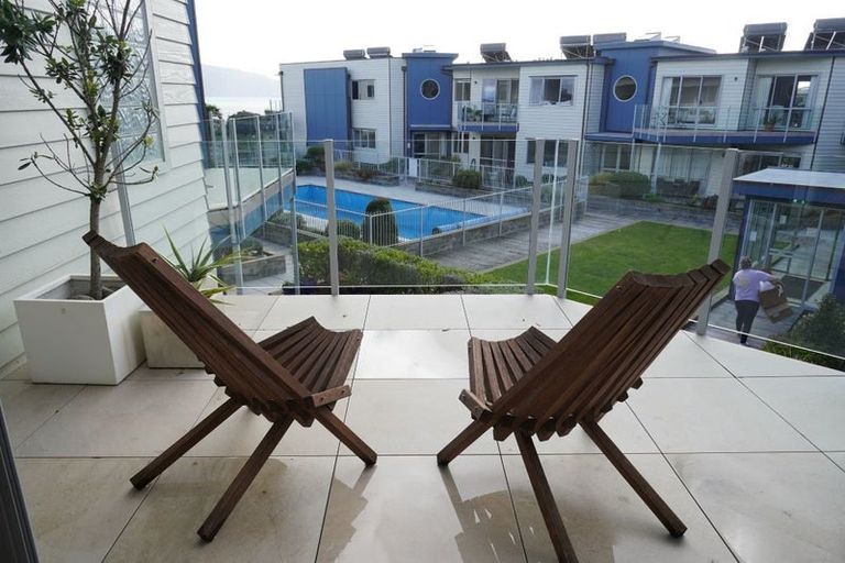 Photo of property in 26/4u Seaview Road, Paraparaumu Beach, Paraparaumu, 5032