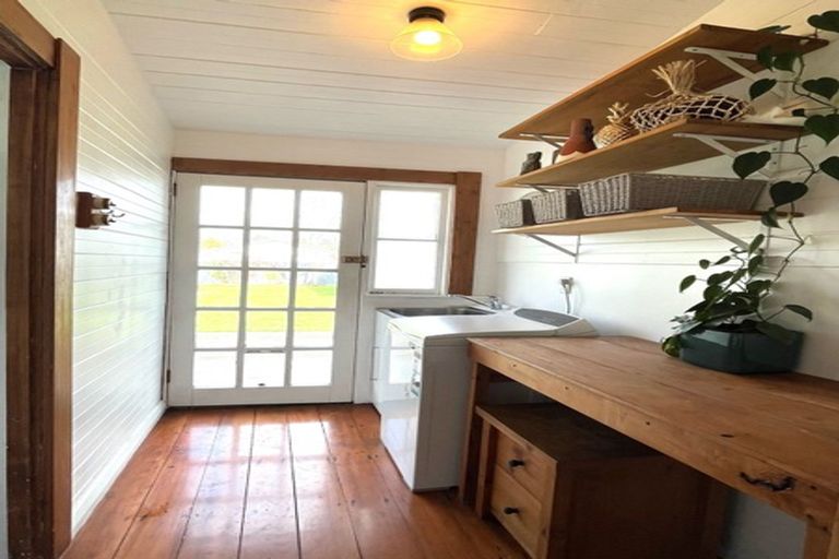 Photo of property in 14 Pukeko Street, Frankton, Hamilton, 3204