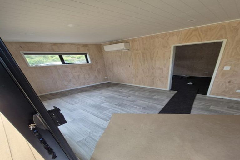 Photo of property in 173a Wily Road, Puni, Pukekohe, 2678