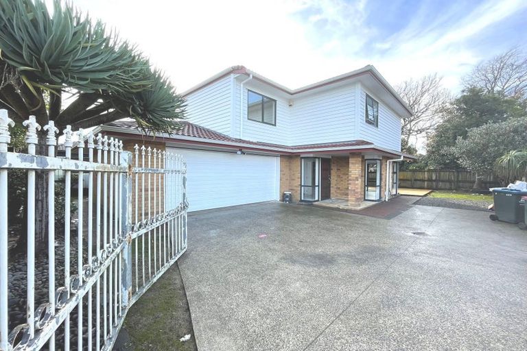 Photo of property in 660 Mount Albert Road, Royal Oak, Auckland, 1023