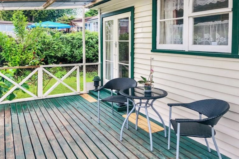 Photo of property in 108 Golf Road, Taumarunui, 3920