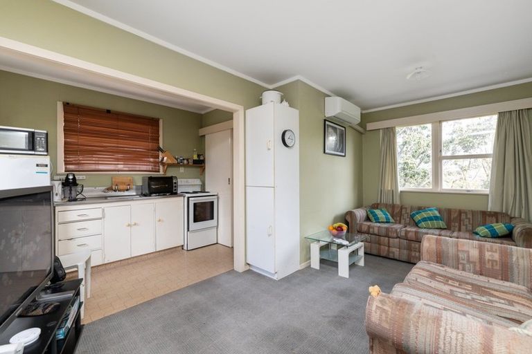 Photo of property in 55 Carlisle Street, Greerton, Tauranga, 3112