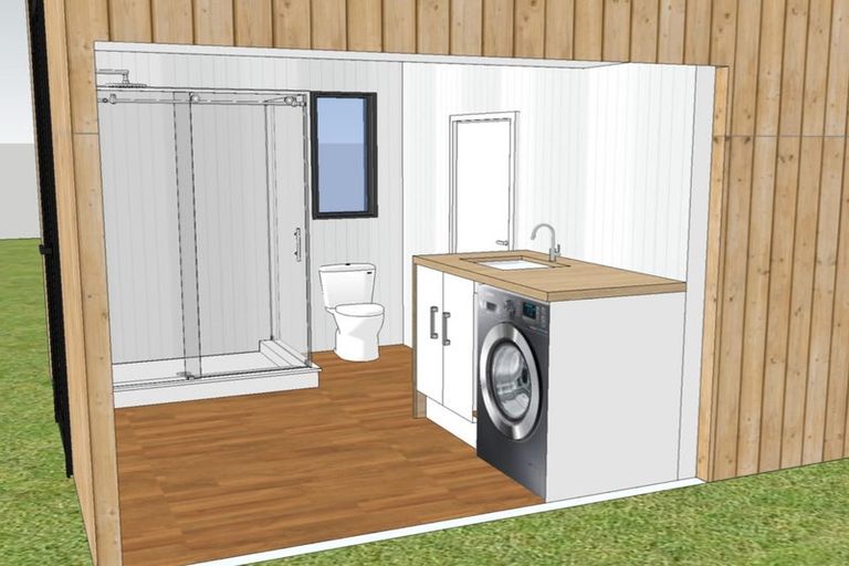 Photo of property in 49 Green Lane, Motueka, 7120