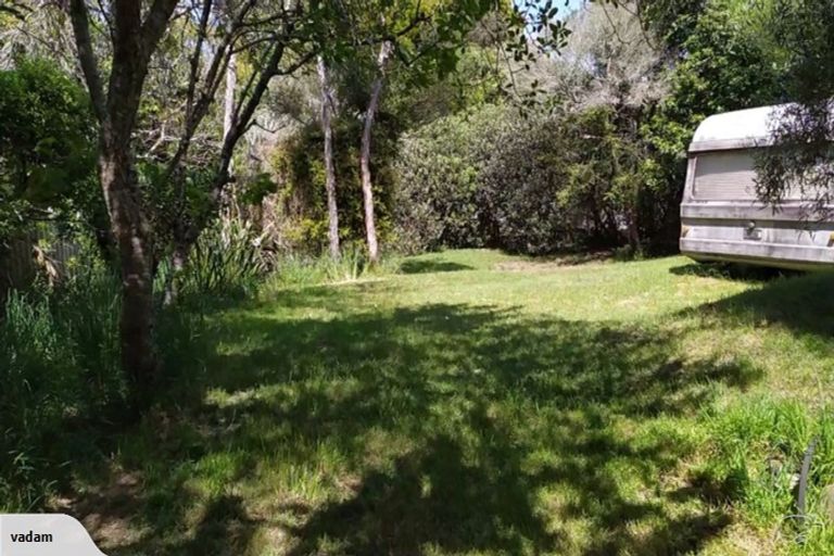 Photo of property in 61 Selwyn Street, Pohara, Takaka, 7183