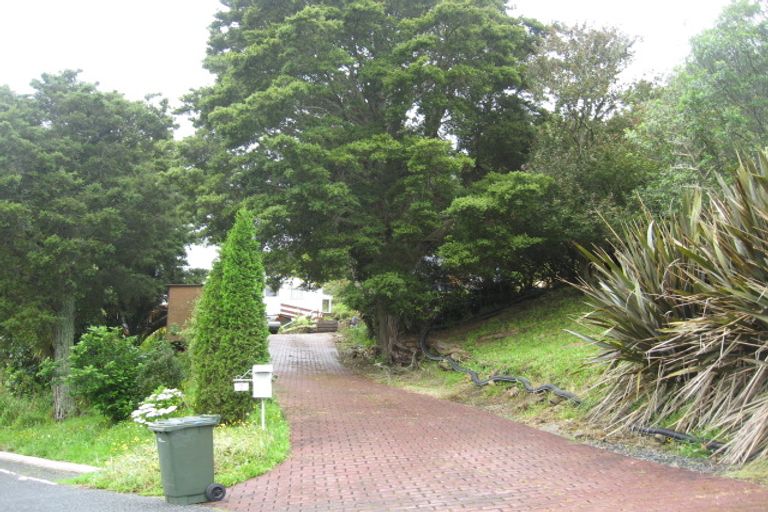 Photo of property in 7 Waimahanga Road, Onerahi, Whangarei, 0110