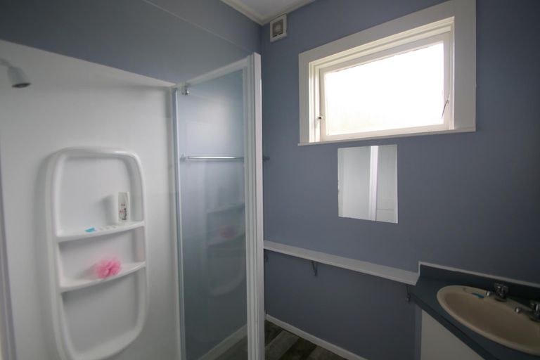 Photo of property in 1 Lake Road, Kaitaia, 0410