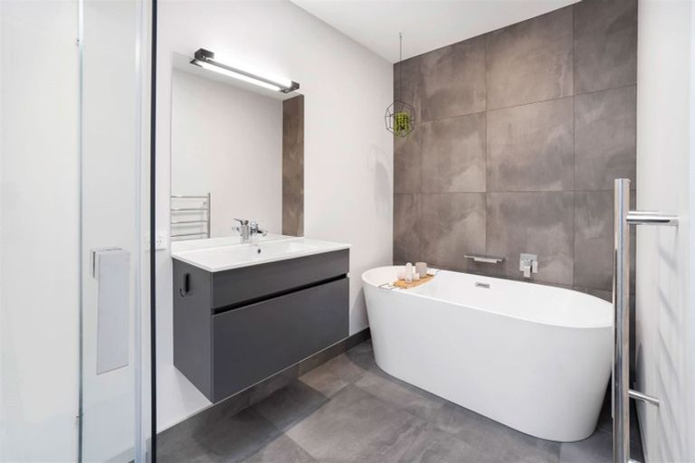 Photo of property in 6 David Buist Crescent, Halswell, Christchurch, 8025