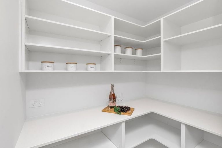 Photo of property in 4a Dynes Road, Rolleston, 7615