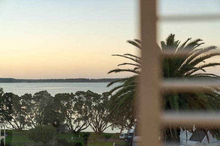 Photo of property in 1a Levers Road, Matua, Tauranga, 3110