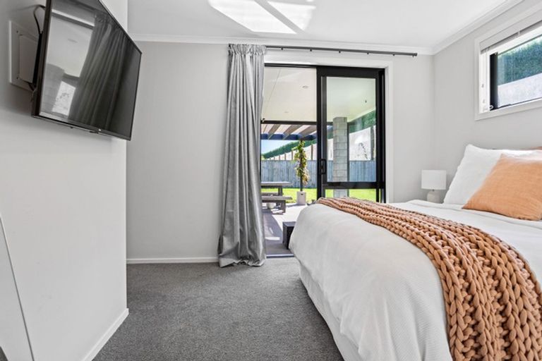 Photo of property in 14 Penelope Place, Pongakawa, Te Puke, 3186