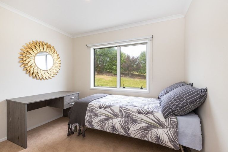 Photo of property in 38 Daniel Parade, Mangawhai, Wellsford, 0975