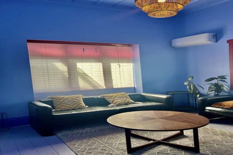 Photo of property in 1/63 Norfolk Street, Ponsonby, Auckland, 1021