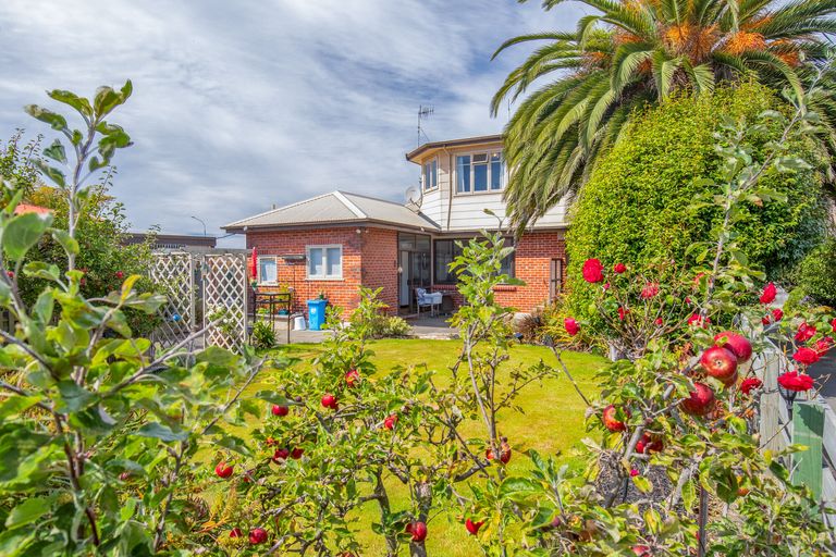 Photo of property in 109 North Street, Seaview, Timaru, 7910
