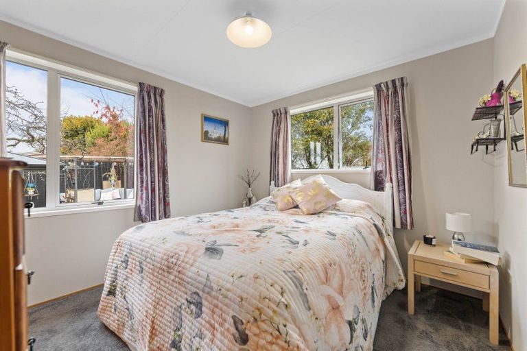 Photo of property in 11 Marshall Avenue, Richmond Heights, Taupo, 3330