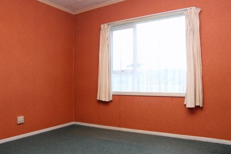 Photo of property in 140 High Street, Greymouth, 7805