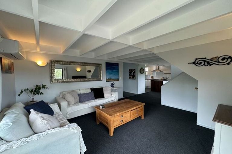 Photo of property in 7/37 Northboro Road, Hauraki, Auckland, 0622