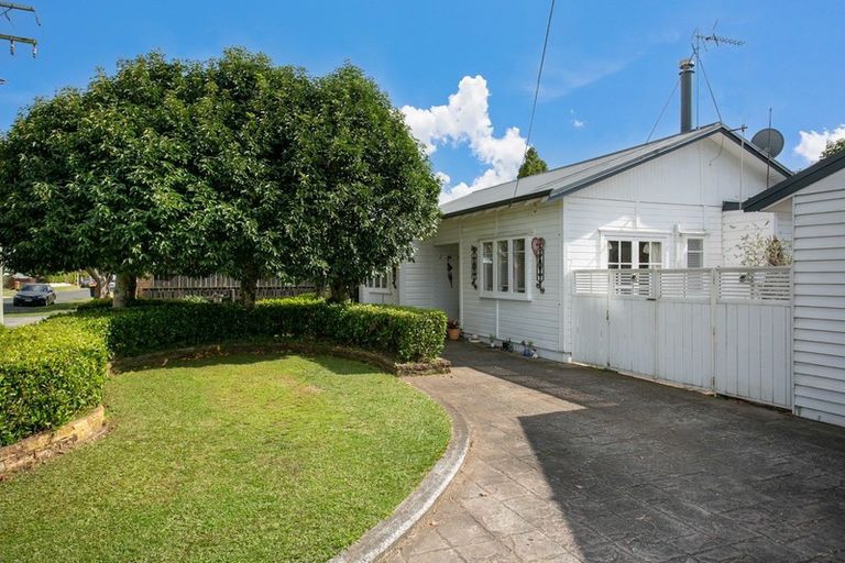 Photo of property in 39 Raleigh Street, Leamington, Cambridge, 3432