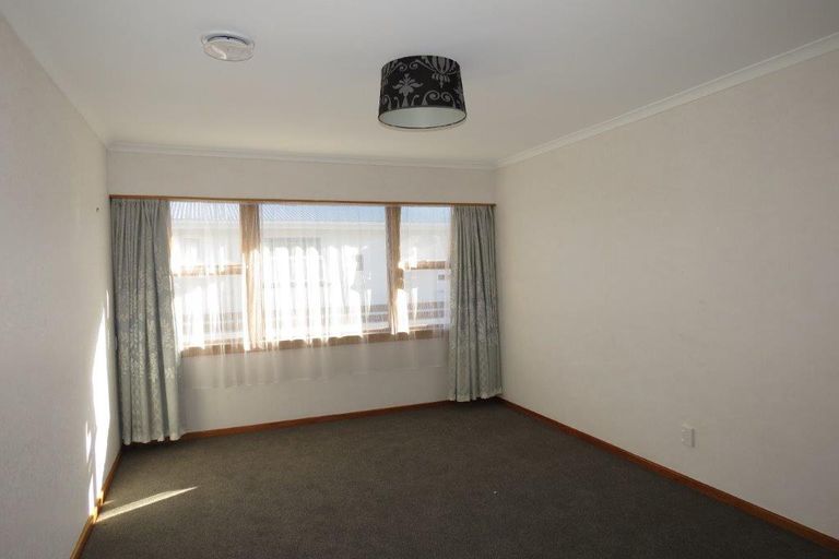 Photo of property in 68 Carnarvon Street, Glengarry, Invercargill, 9810