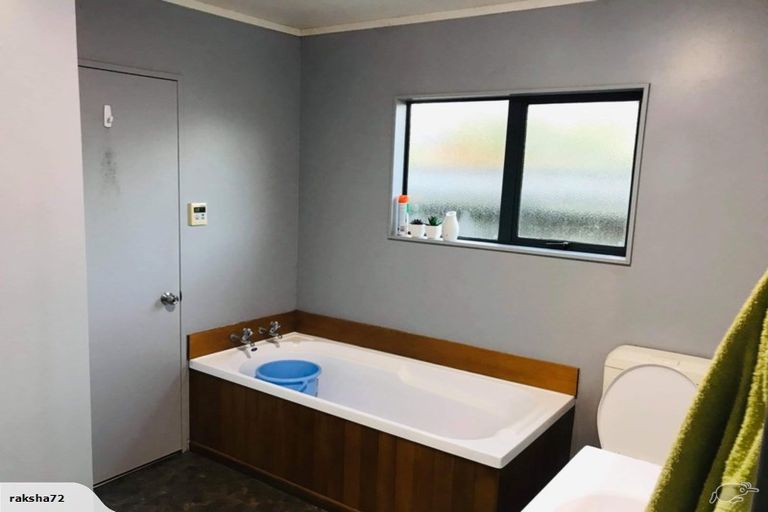 Photo of property in 34 Tararua Street, Trentham, Upper Hutt, 5018