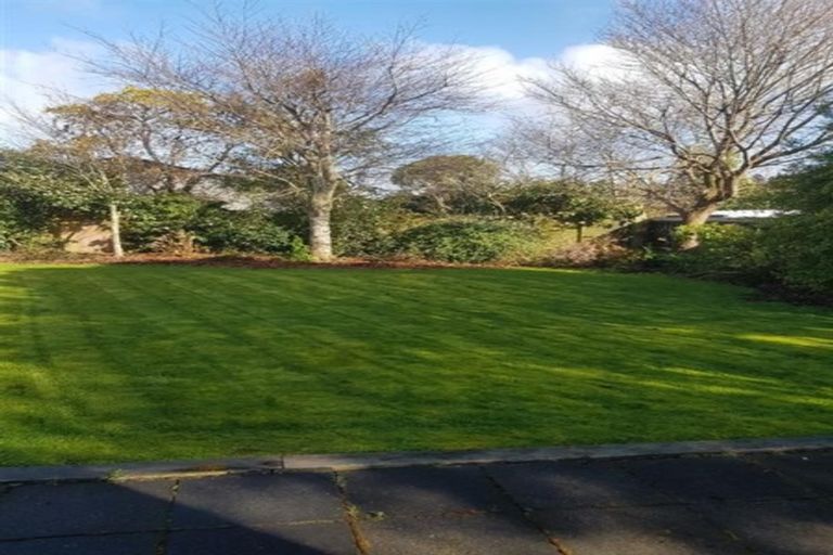 Photo of property in 16 Herbert Street, Gladstone, Invercargill, 9810