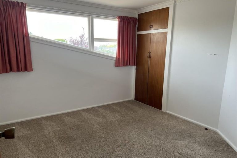 Photo of property in 25 Oakfield Street, Burnside, Christchurch, 8053