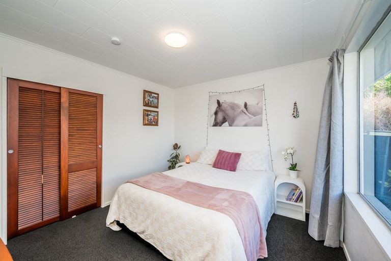 Photo of property in 27a Matai Street, Waikanae, 5036