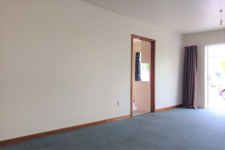 Photo of property in 1/259 Worcester Street, Christchurch Central, Christchurch, 8011