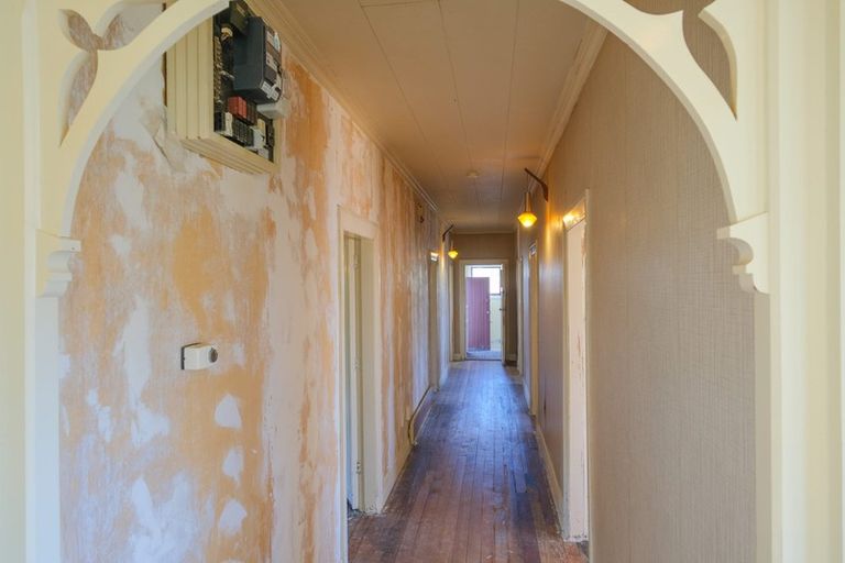 Photo of property in 76 Bayfield Road, Tainui, Dunedin, 9013