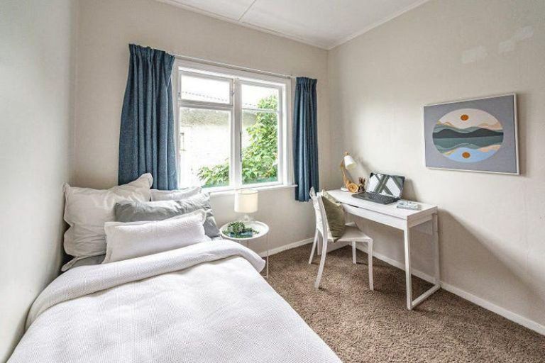 Photo of property in 37 Tanguru Street, Whanganui East, Whanganui, 4500