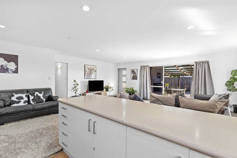 Photo of property in 13a Barratt Street, Blenheim, 7201