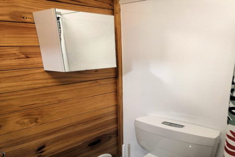Photo of property in Martin Square Apartments, 215/20 Martin Square, Te Aro, Wellington, 6011