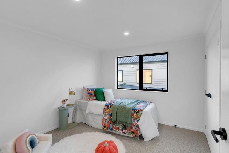 Photo of property in 28 Gaylard Avenue, Chartwell, Hamilton, 3210