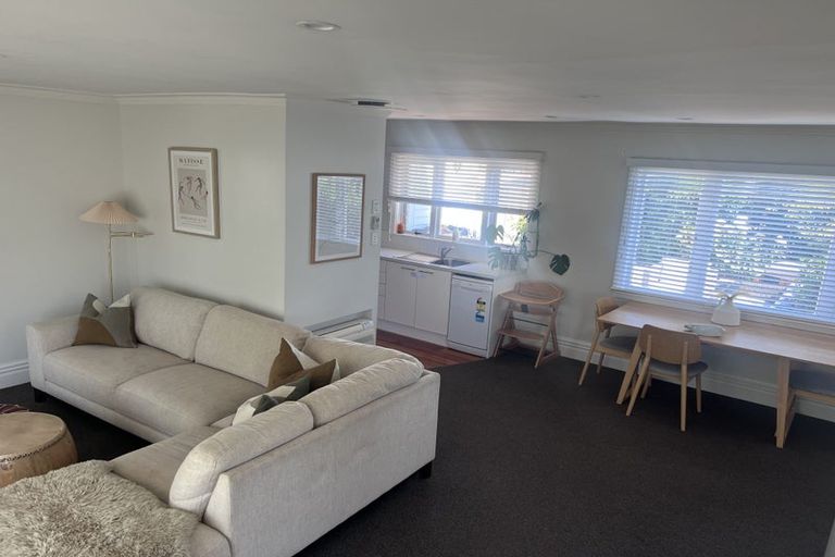 Photo of property in 200 Murdoch Road West, Raureka, Hastings, 4120