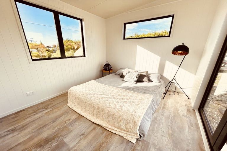 Photo of property in 49 Green Lane, Motueka, 7120