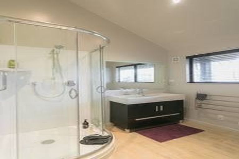 Photo of property in 29a Worsnop Way, Stillwater, Albany, 0794